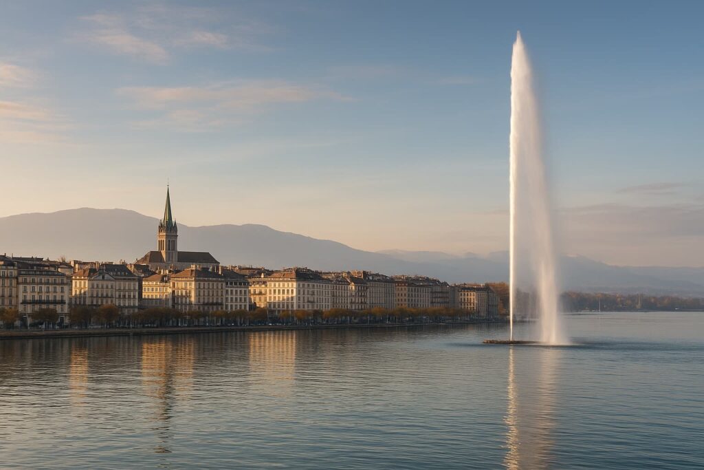 Sugar Daddy Guadalajara
