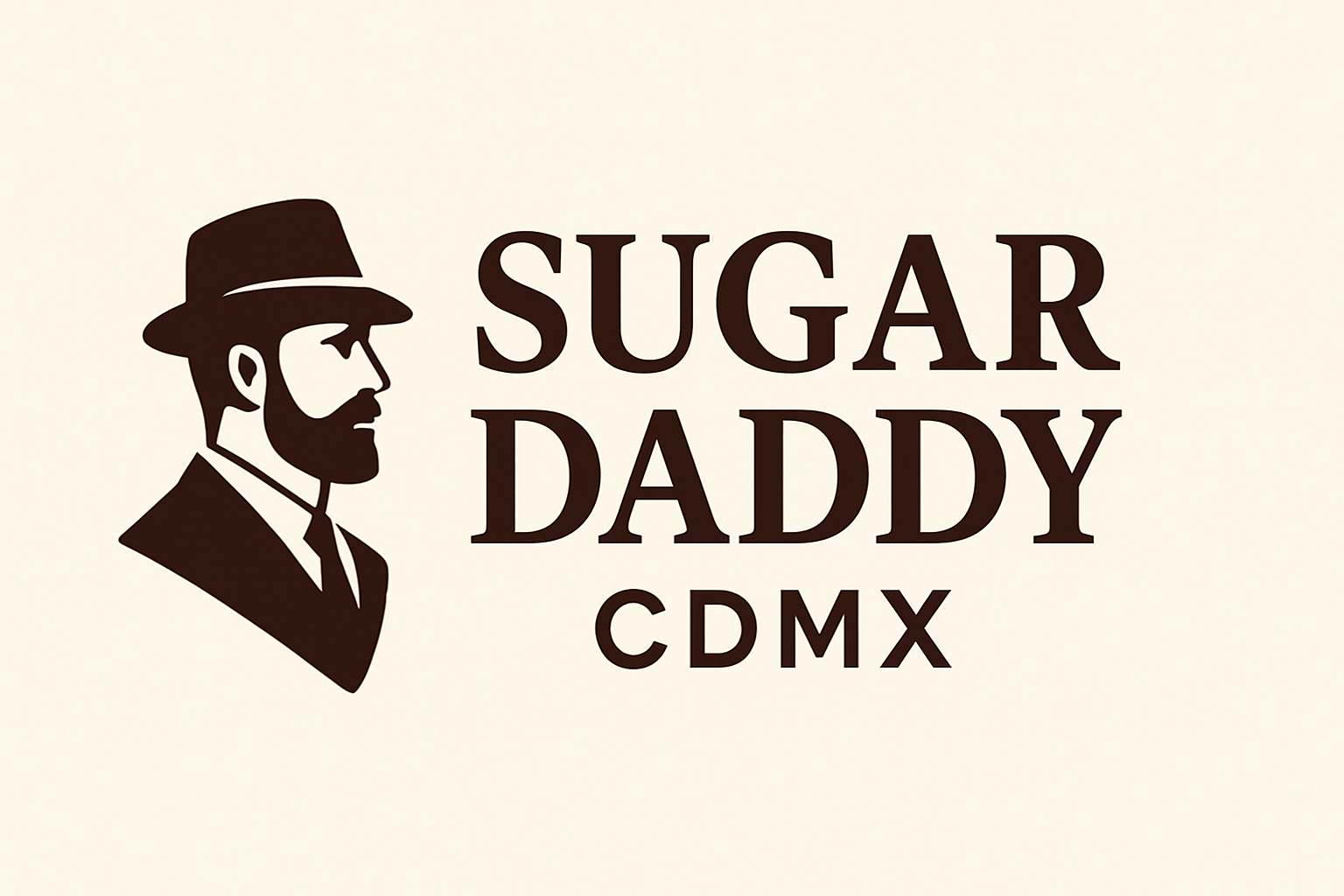 sugar daddy cdmx