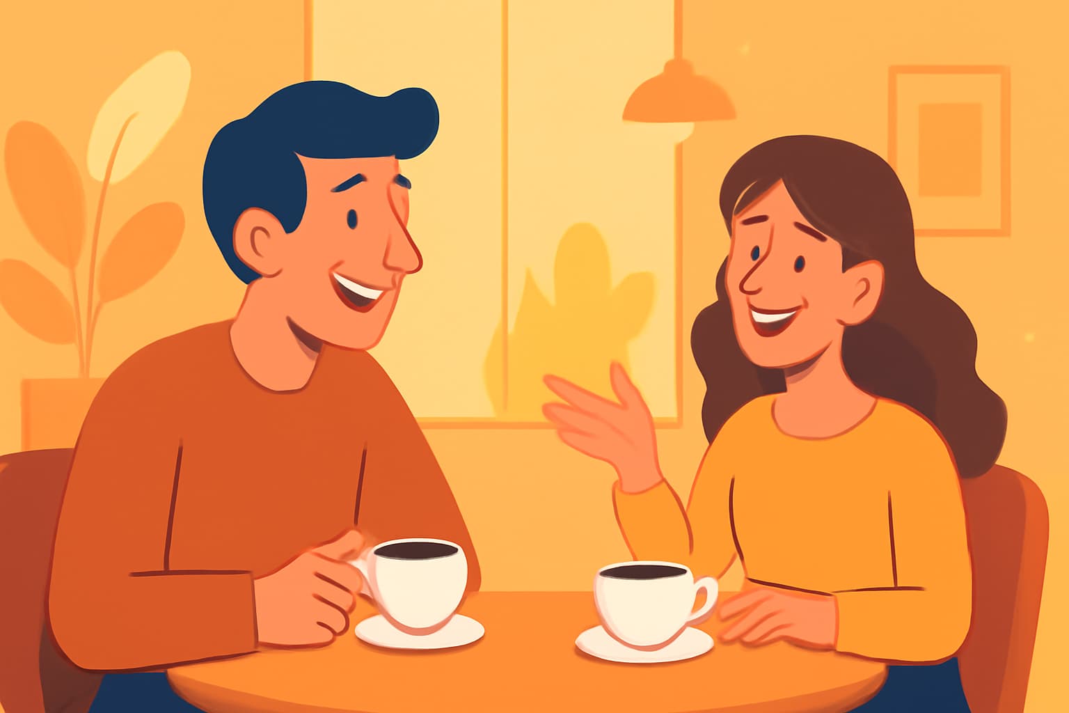 sugar daddy dating cdmx