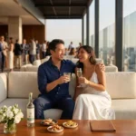 Sugar Daddy en Mexico City